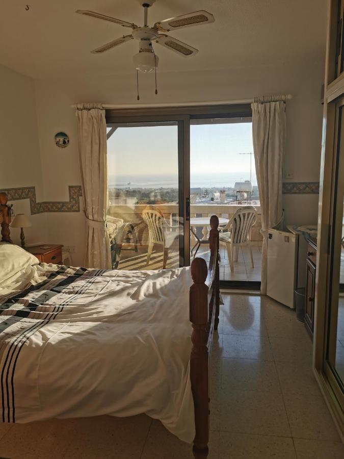 Mediterranean Valley Paphos Exterior photo